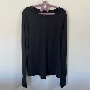 Athleta LongSleeve